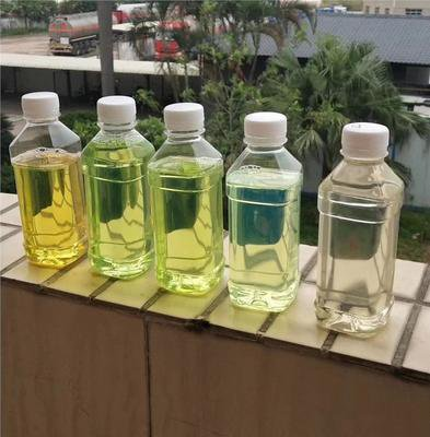 梅州柴油配送