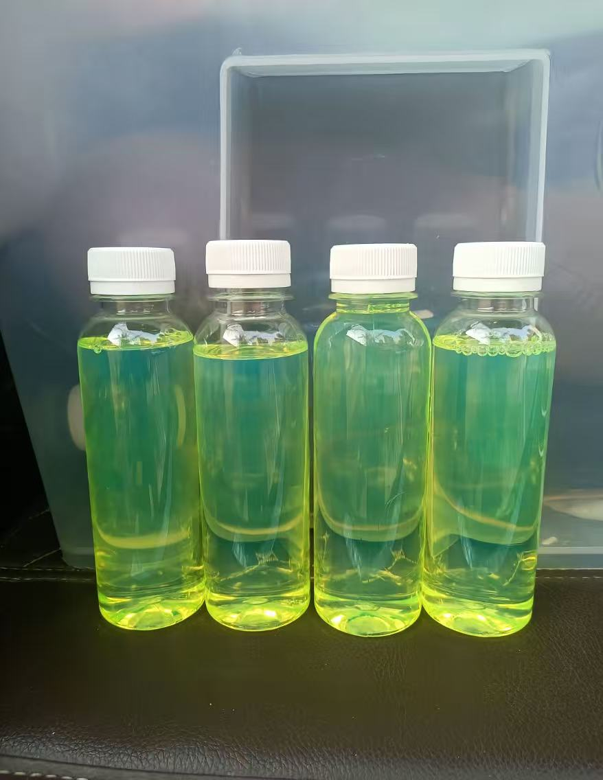 梅州锅炉柴油